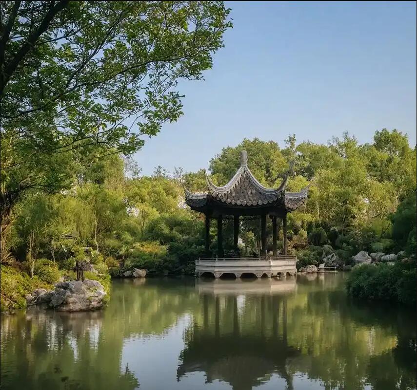 大理乐枫餐饮有限公司